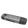 NATEC CZYTNIK KART SCARAB 3 USB-A + USB-C SD/MICRO SD USB 3.2 GEN NCZ-2262 - 1470232 - zdjęcie 3